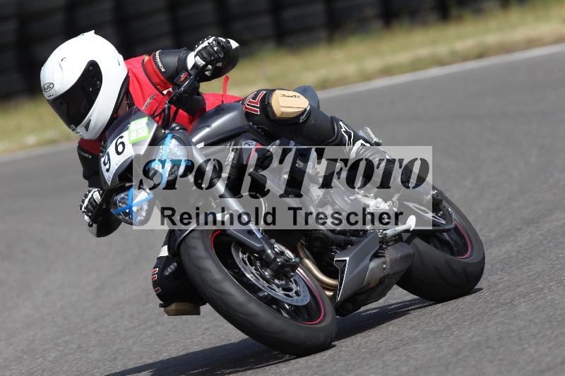 /Archiv-2022/26 18.06.2022 Dannhoff Racing ADR/Gruppe C/96